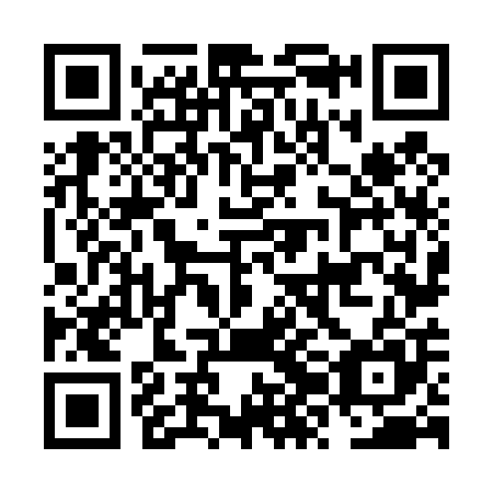 QR code for NZN 405