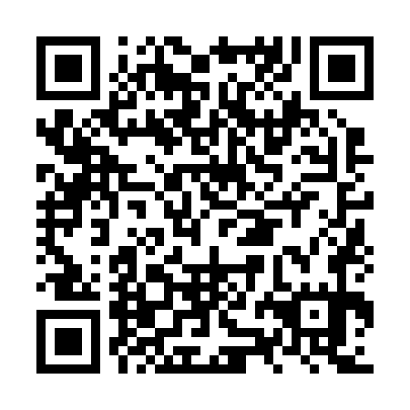 QR code for NZN275