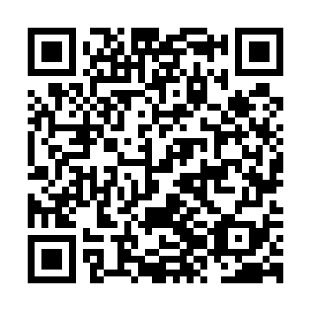 QR code for NZN579