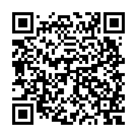 QR code for NZO 681