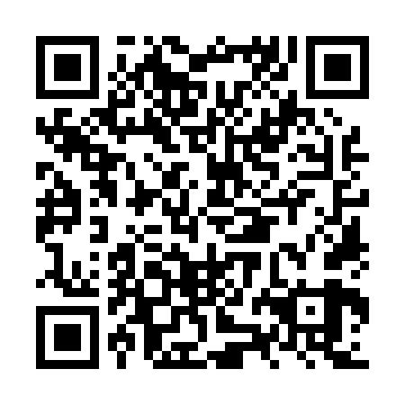 QR code for NZO069