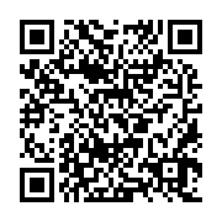 QR code for NZO966