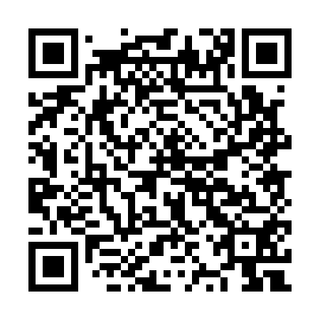 QR code for NZP 150