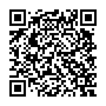 QR code for NZP 477