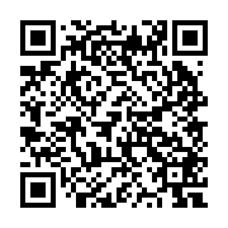 QR code for NZP248