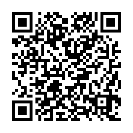 QR code for NZR032