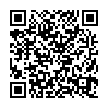 QR code for NZR160