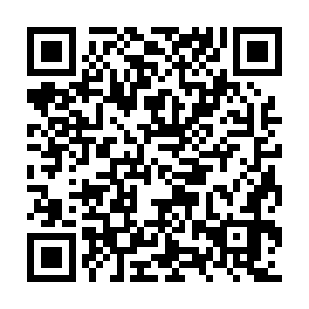 QR code for NZS 072