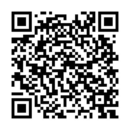 QR code for NZS 714