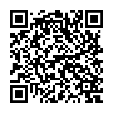 QR code for NZS 902