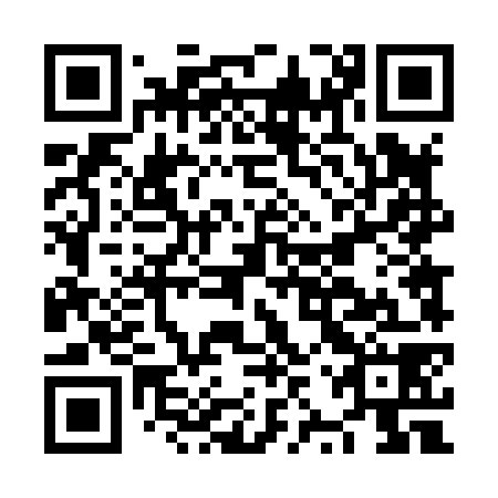 QR code for NZT 878