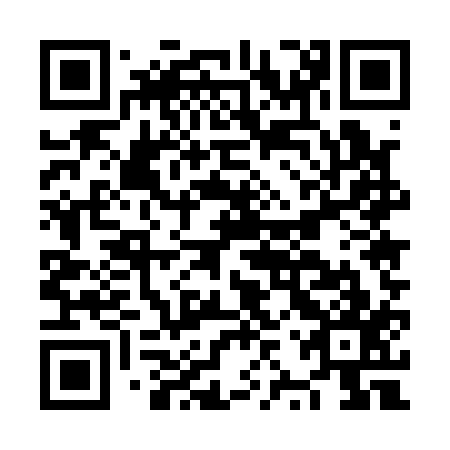QR code for NZU 117
