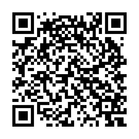 QR code for NZU 204