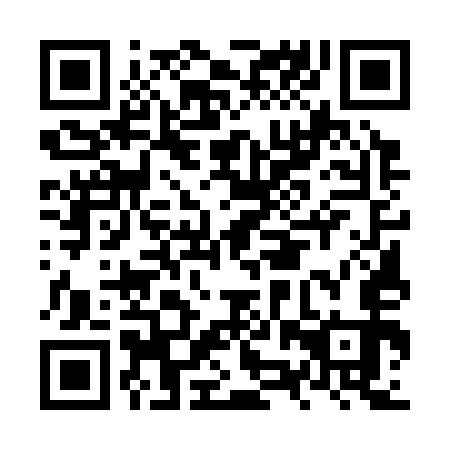 QR code for NZU 353