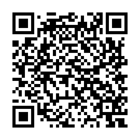 QR code for NZU 916