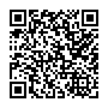 QR code for NZU219