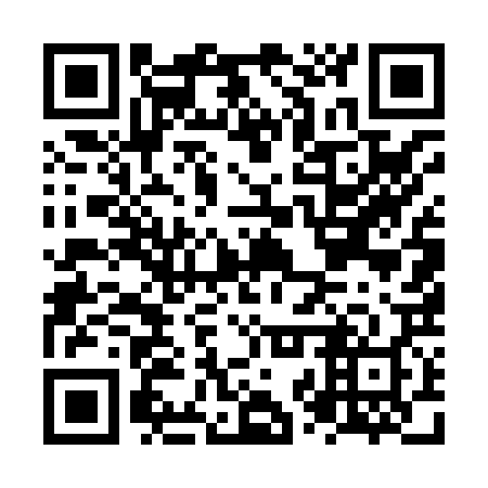 QR code for NZU828