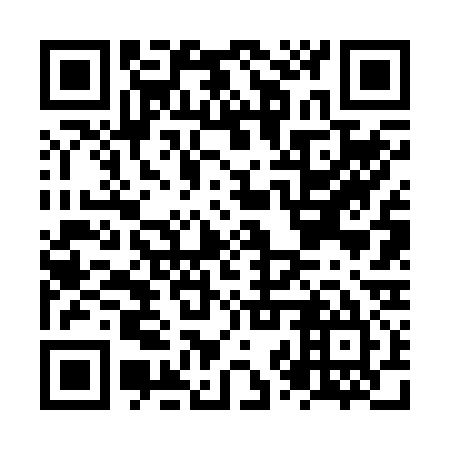 QR code for NZV235