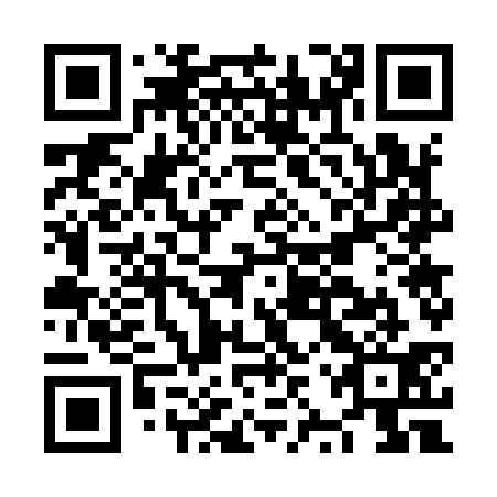 QR code for plate NZW 931