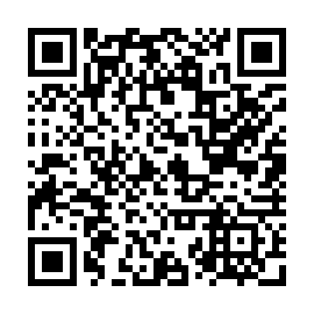 QR code for plate NZW 963