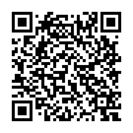 QR code for NZX 124