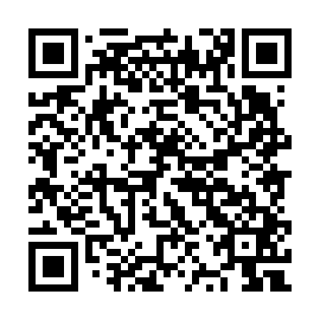 QR code for NZX 641