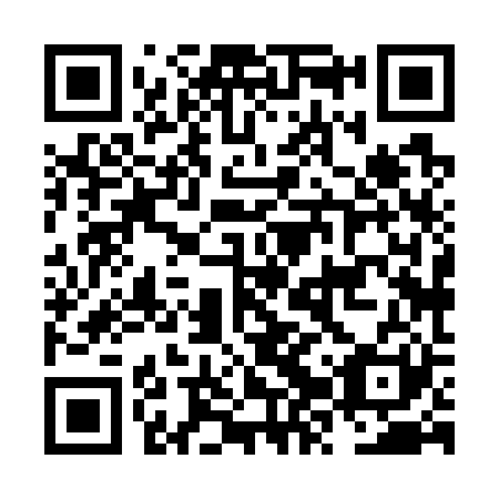 QR code for NZX721