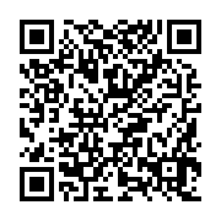 QR code for NZY 886