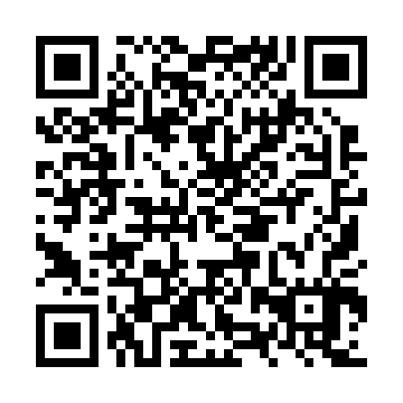 QR code for NZY207