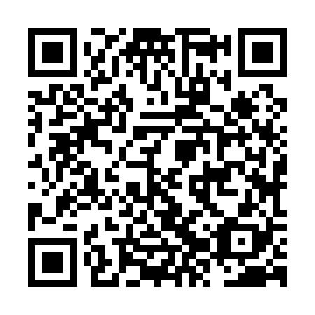QR code for NZZ 128