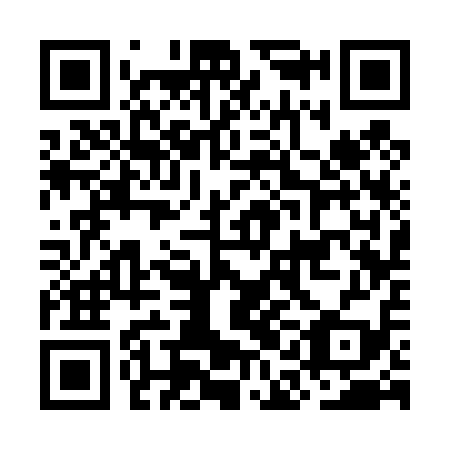QR code for OAC419