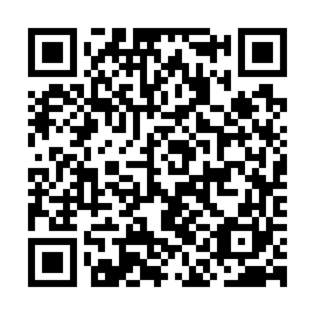 QR code for OAC760
