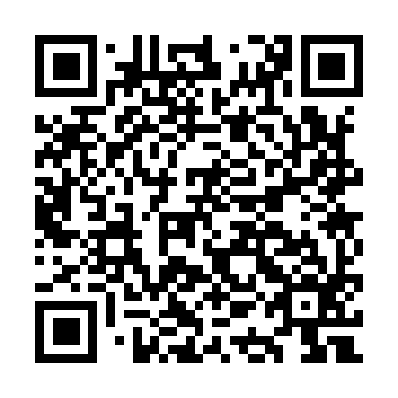 QR code for OAC996