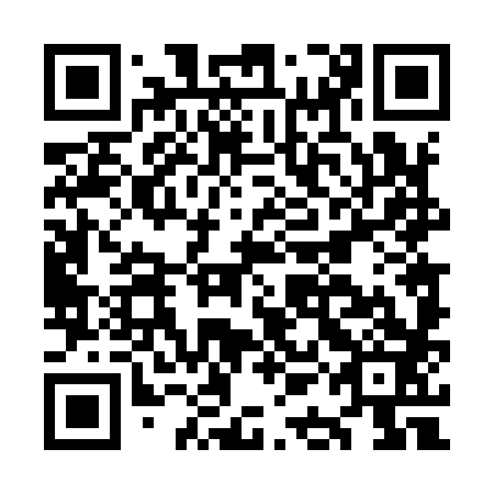QR code for OAD 983