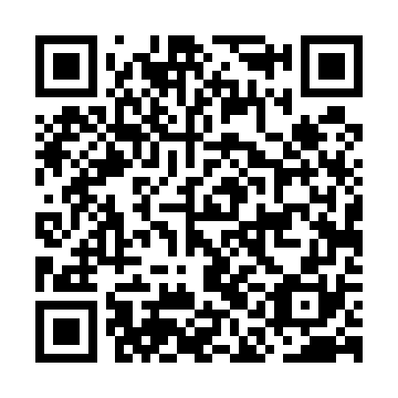QR code for plate OAD 570