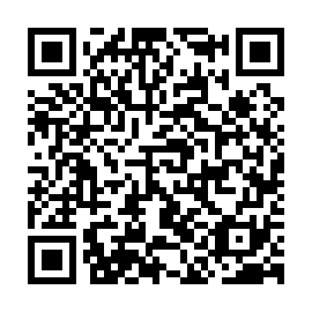 QR code for OAF 171