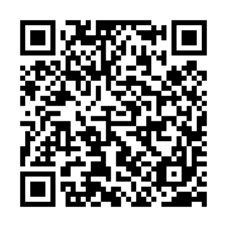QR code for OAF 497