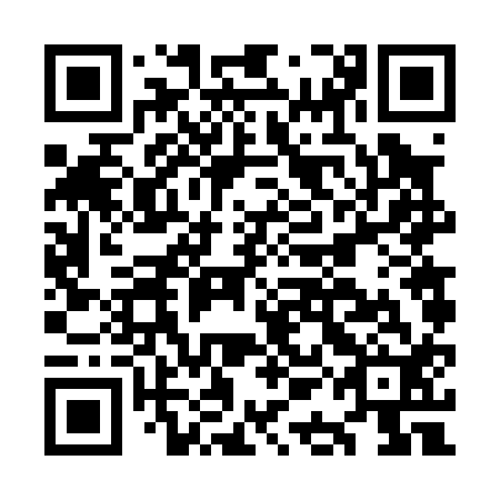 QR code for OAF012