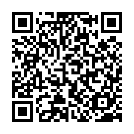 QR code for plate OAF 565