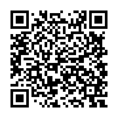 QR code for OAF841