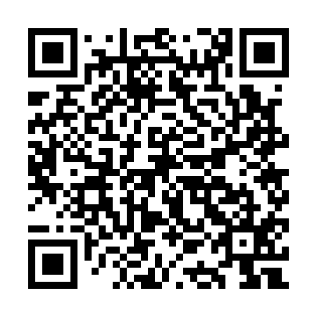 QR code for OAG 115