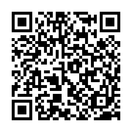 QR code for OAI 093
