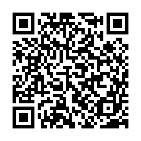 QR code for plate OAI 152