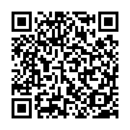 QR code for OAJ 758