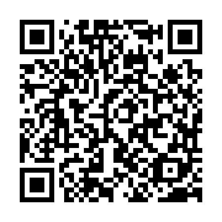 QR code for OAJ348
