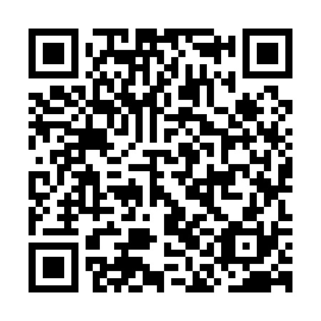 QR code for OAK 130