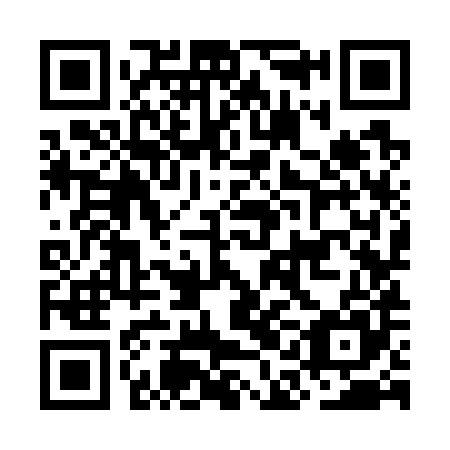 QR code for OAK 785