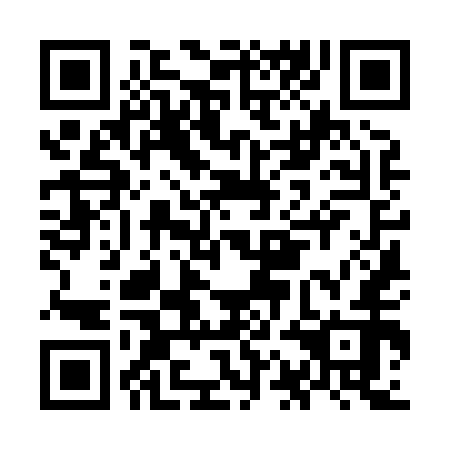 QR code for OAK 852