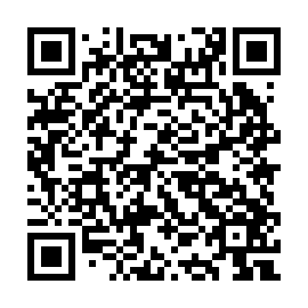 QR code for OAM246