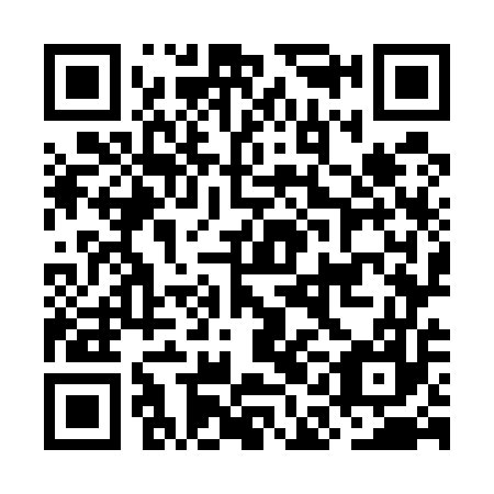 QR code for plate OAO 557